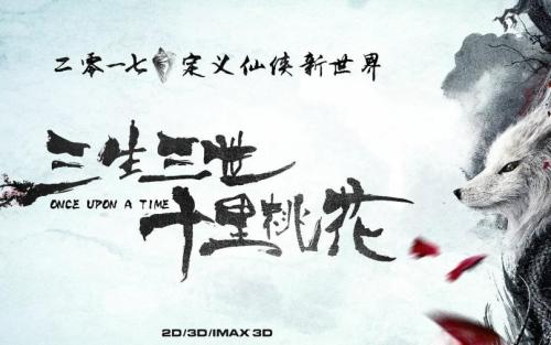 伪造贝尔蒙特修道院学院文凭毕业证